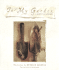 In My Garden: a Journal for Gardeners