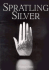 Spratling Silver