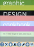 Graphic Design Cookbook: Mix and Match Recipes for Better, Faster Layouts