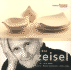 Eva Zeisel