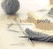 Knitting Pretty