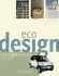 Ecodesign: the Sourcebook