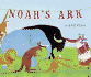 Noah's Ark
