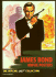 James Bond Movie Posters: the Official 007 Collection