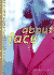About Face: a Bill Damen Mystery
