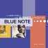 Blue Note: Album Cover Art-the Ultimate Collection