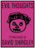Evil Thoughts: 22 Postcards