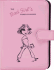 Bad Girl's Power Planner