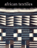 African Textiles