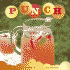 Punch