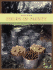 Fields of Plenty: a Farmer's Journey in Search of Real Food and the People Who Grow It