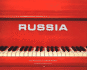 Russia: Beyond Utopia