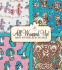 All Wrapped Up! : Groovy Gift Wrap of the 1960s