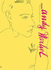 Andy Warhol Men Men