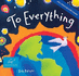 To Everything