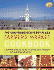 The San Francisco Ferry Plaza Farmers' Market Cookbook: a Comprehensive Guide to Impeccable Produce Plus 130 Seasonal Recipes