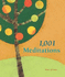 1, 001 Meditations