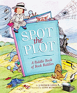 Spot the Plot