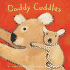 Daddy Cuddles (Daddymommy)