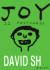 Joy: 22 Postcards