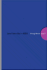 Thoughtless Acts? : Observations on Intuitive Design