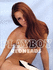 Playboy Redheads Magazine, 2005