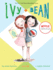 Ivy and Bean 1: (Best Friends Books for Kids, Elementary School Books, Early Chapter Books) (Ivy & Bean, Ivyb)