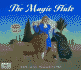 The Magic Flute