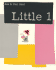 Little 1