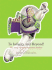 To Infinity and Beyond! : the Story of Pixar Animation Studios