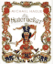 The Nutcracker