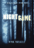 Night Game: a John Marquez Crime Novel