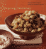 5 Spices, 50 Dishes: Simple Indian Recipes Using Five Common Spices