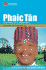 Phaic Tan (Jetlag Travel Guide)