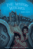 The Whitby Witches (Whitby, Book 1)