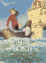 Sea Stories: a Classic Illustrated Edition