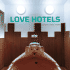 Love Hotels: the Hidden Fantasy Rooms of Japan