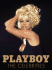 Playboy-the Celebrities Hefner, Hugh Cole, Gary Erotik Bildband Erotik Kunst Fotografie Kunst Erotische Photographie Bildband Playboy Zeitschrift Marilyn Monroe Supermodels Naomi Campbell Rachel Hunter Jayne Mansfield Linda Evans Playmates Jenny...