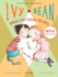Ivy and Bean: Break the Fossil Record-Book 3: (Best Friends Books for Kids, Elementary School Books, Early Chapter Books) (Ivy & Bean, Ivyb)