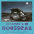 Dreaming With Rousseau (Mini Masters, 10)