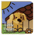 Finger Puppet Book: Little Puppy (Finger Puppet Book): Little Puppy (Finger Puppet Book)