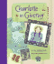Charlotte in Giverny (Charlotte, Char)