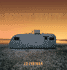Desert Realty
