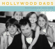 Hollywood Dads