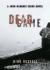 Dead Game