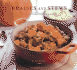 Braises and Stews: Everyday Slow-Cooked Recipes