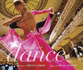 Shall We Dance