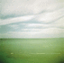 Still: Oceanscapes By Debra Bloomfield