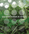 California Academy of Sciences: Architecture With Harmony With Nature
