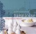 Turquoise: a Chef's Travels in Turkey
